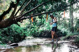 BIB: 
                            <button type="button" onclick="openModal(25399485)" class="btn btn-primary btn-sm float-right btn-popup" data-toggle="modal" data-target=".modal-high-quality">
                        <i class="fas fa-shopping-cart"></i> Add to Cart
                    </button>
                                            <button type="button" onclick="isThisMe(25399485, true)" class="btn btn-success btn-sm float-right btn-popup btn-isme hidden" data-toggle="tooltip" data-placement="bottom" title="นี่คือรูปของคุณใช่ไหม คลิกที่นี่เพื่อเอาเข้าอัลบั้ม">
                        <i class="fas fa-plus"></i> Add to album
                    </button>
                    <button type="button" onclick="isThisMe(25399485, false)" class="btn btn-warning btn-sm float-right btn-popup btn-isnotme hidden">
                        <i class="fas fa-ban"></i> Remove from album
                    </button>